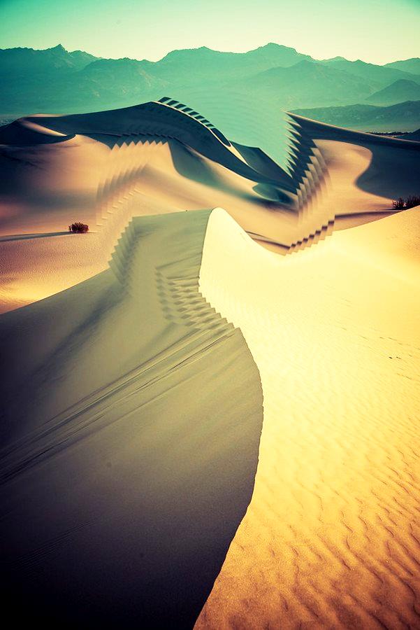 sundaze3